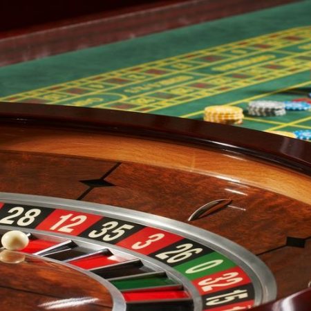 foxwoods online casino promo code 2024