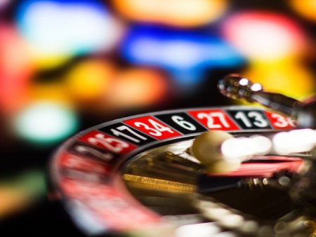 newest online casinos in the us